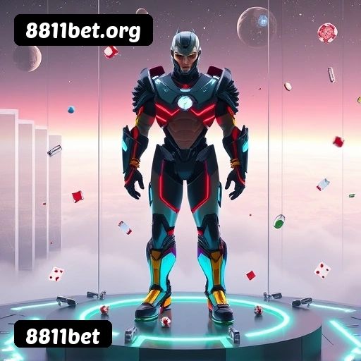 Interface do cassino ao vivo