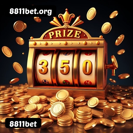 Cassino ao vivo com dealers reais da Evolution Gaming