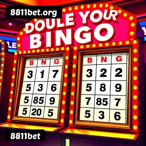 Blackjack ao vivo - Mesas VIP com dealers profissionais