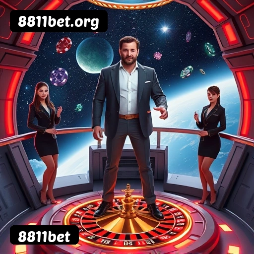 Dicas para ganhar na 8811bet