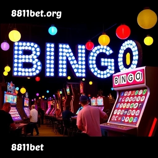 Equipe de suporte ao cliente da 8811bet