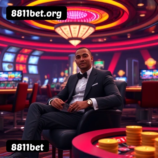 Sweet Bonanza - Slot popular com multiplicadores