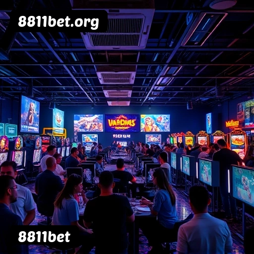 Fortune Tiger - Slot com RTP 96.81%