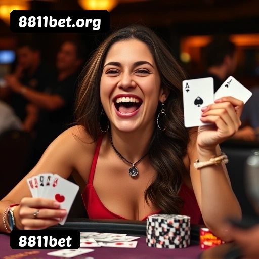 Gates of Olympus - Slot Pragmatic Play