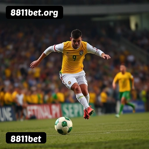 Lottery Instantânea