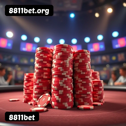 Mahjong Ways - Slot com múltiplas formas de ganhar