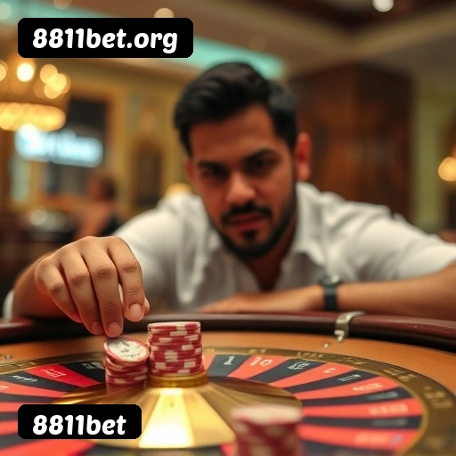 Telegram Promoções