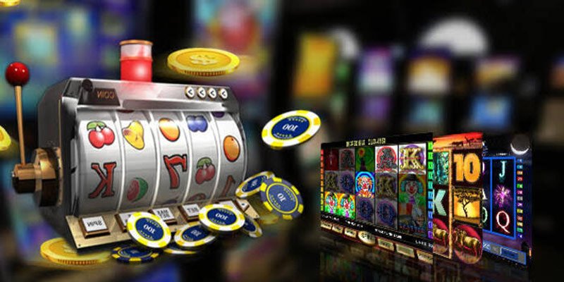 A Variedade de Provedores 8811bet