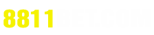 8811bet