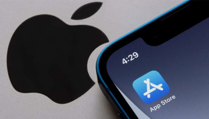 Baixar iOS