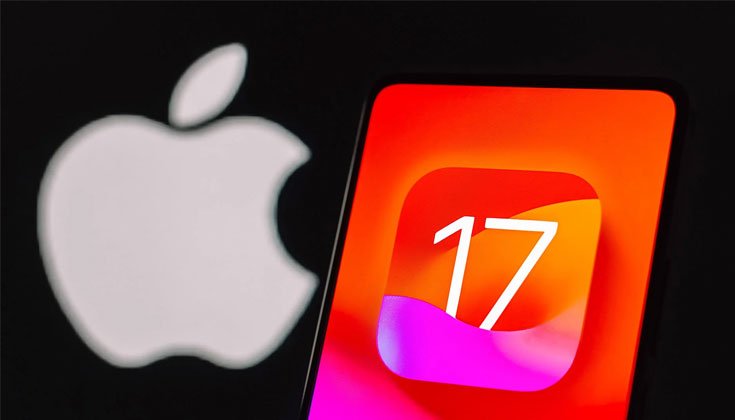 Baixar iOS - Passo a passo para acessar