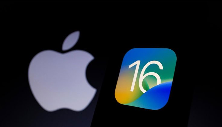 Vantagens de baixar iOS para jogar